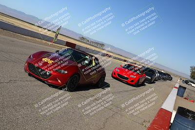 media/May-11-2024-Lotus Club of SoCal (Sat) [[dbcd79269c]]/Advanced/Grid and Front Straight/